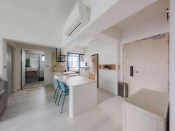 Blk 104A Alkaff Courtview (Toa Payoh), HDB 4 Rooms #528468531